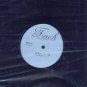 The French Connection - Do I? - UK 12" Single