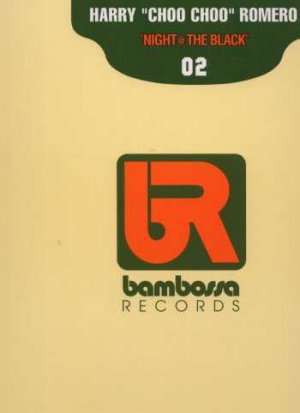 Acoustick ft Darryl Pandy - Super Star - French 12" Single