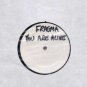 Fragma - You Are Alive - UK Promo 12" Single