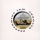 Spice - 69 Overdrive - Germany 12" Single