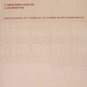 Caspar Pound feat Plavka - Fever Called Love - UK 12" Single