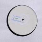 Get Swanky - Giving My Love - UK 12" Single