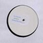 Get Swanky - Giving My Love - UK 12" Single