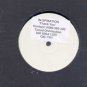 In-Spiration - Thank You - UK Promo 12" Single