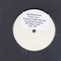 In-Spiration - Thank You - UK Promo 12" Single