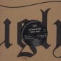 Lol Hammond - Disco Dust - UK 12" Single
