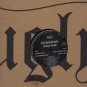 Lol Hammond - Disco Dust - UK 12" Single