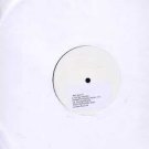 Mel Blatt - Do Me Wrong - UK Promo 12" Single