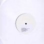 Mel Blatt - Do Me Wrong - UK Promo 12" Single