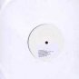 Mel Blatt - Do Me Wrong - UK Promo 12" Single