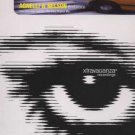 Agnelli & Nelson - Embrace - UK 12" Single