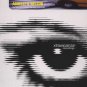 Agnelli & Nelson - Embrace - UK 12" Single