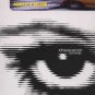 Agnelli & Nelson - Embrace - UK 12" Single