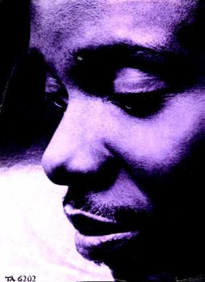 Philip Bailey - Walking On The Chinese Wall - UK 12" Single
