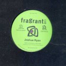 Joshua Ryan - Distance - UK 12" Single