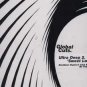 Ultra Deep 2 - Sweet Love - UK 12" Single