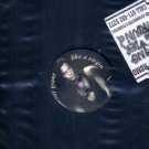 Murray Grant - Like A Virgin - UK Promo 12" Single