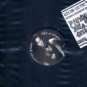 Murray Grant - Like A Virgin - UK Promo 12" Single