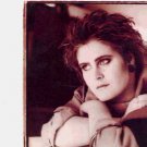 Alison Moyet - That Ole Devil Called Love - UK 12" Single