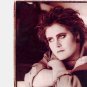 Alison Moyet - That Ole Devil Called Love - UK 12" Single