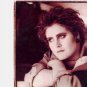 Alison Moyet - That Ole Devil Called Love - UK 12" Single