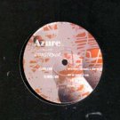 Dubstruck - Competition - UK 12" Single