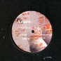 Dubstruck - Competition - UK 12" Single