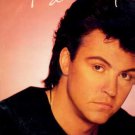 Paul Young - Everything Must Change - UK 12" Single