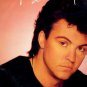 Paul Young - Everything Must Change - UK 12" Single
