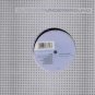 Pascal + Mister Day - Vision Of A New Day - UK 12" Single