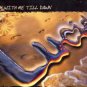 Lucid - Stay With Me Till Dawn - UK 12" Single