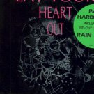 Paul Hardcastle - Eat Your Heart Out - UK 12" Single