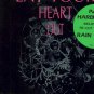 Paul Hardcastle - Eat Your Heart Out - UK 12" Single