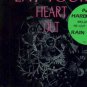 Paul Hardcastle - Eat Your Heart Out - UK 12" Single