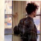 Simply Red - Holding Back The Years - UK 12" Single