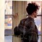 Simply Red - Holding Back The Years - UK 12" Single