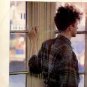 Simply Red - Holding Back The Years - UK 12" Single
