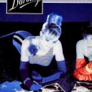 Dorothy - Still Waiting - UK 12" Single