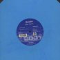 Elisir - Elisir Theme - German 12" Single