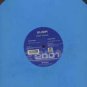 Elisir - Elisir Theme - German 12" Single