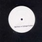Bel Amour Vs Hydrogen Rockers - Bel Amour - UK Promo 12" Single