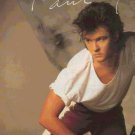Paul Young - I'm Gonna Tear Your Playhouse Down - UK 12" Single