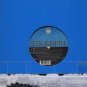 System F - Cry - Dutch 12" Single