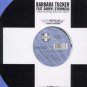 Barbara Tucker/Darryl D'Bonneau - Stop Playing With My Mind - UK 12" Single