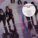 Gordon Giltrap Band - Fear Of The Dark - UK 12" Single