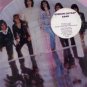 Gordon Giltrap Band - Fear Of The Dark - UK 12" Single