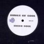 Kings Of Soul - Disco Soul - UK 12" Single