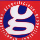 Ultra 5 Feat J Cee - Potion - UK 12" Single