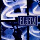 The Alarm - Rain In The Summertime - UK 12" Single
