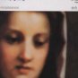 PQM ft Cica - The Flying Song - UK 12" Single